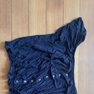 cutes sommer top