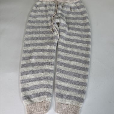 Gelato Pique Loungehose