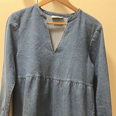 Coster Coppenhagen Dress 
