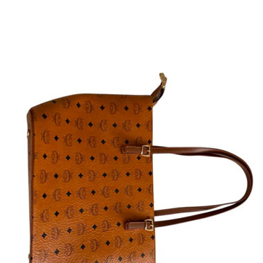 MCM TASCHE