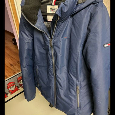 Veste
