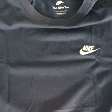 Maglietta Nike Taglia M