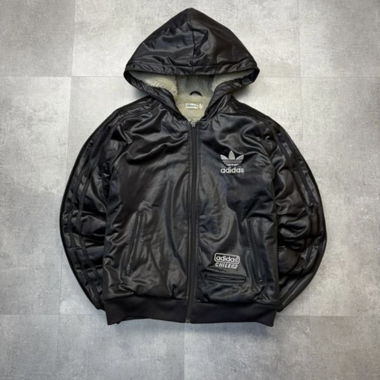 Adidas Chillerg2 Winter Jacket