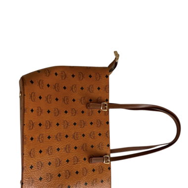 MCM BAG