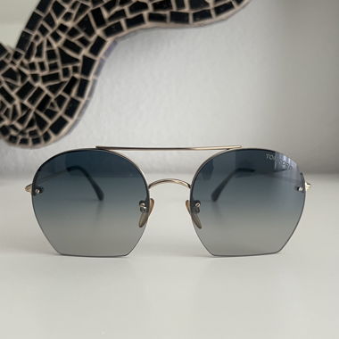 Tom Ford Sunglasses