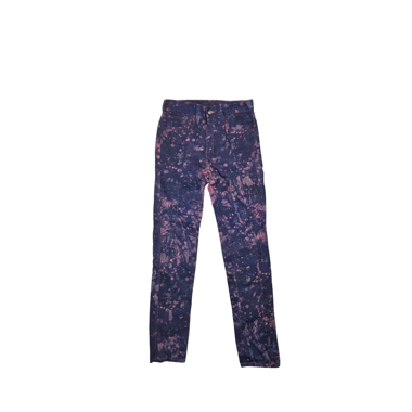 Pantaloni Modzart London