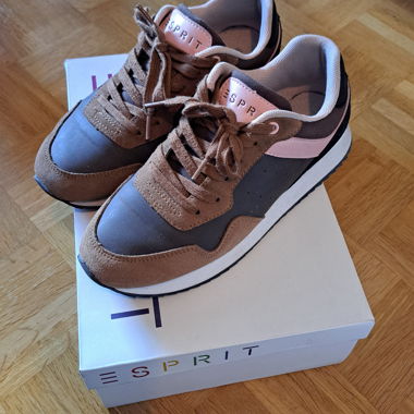 ESPRIT Sneakers