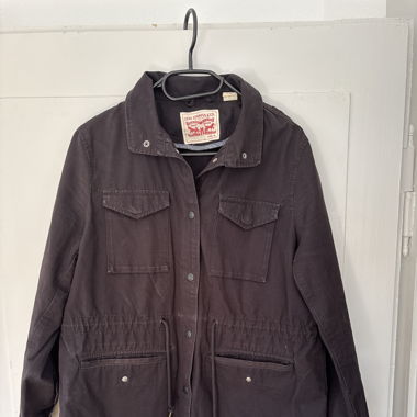 Jacke LEVIS