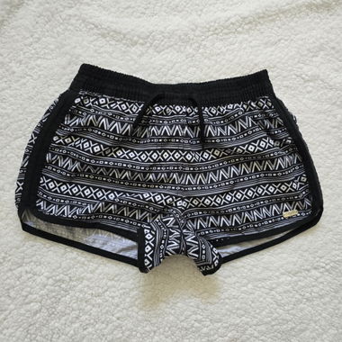 Buffalo Badeshort Gr. 134/140