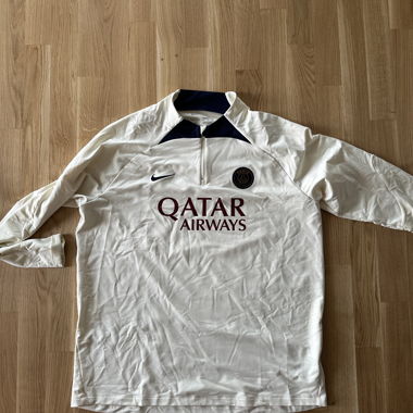 PSG Nike 