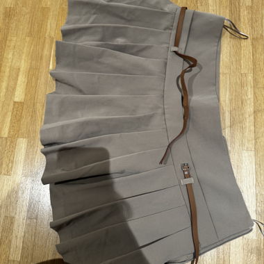 gonna-pantalone