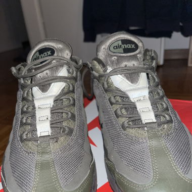 Airmax 95