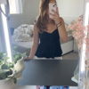 Melissa1314_