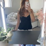 Melissa1314_