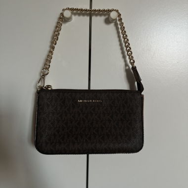 Borsa a tracolla Michael Kors