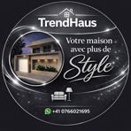 TrendHaus