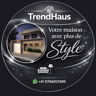 TrendHaus
