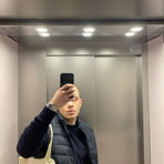 Matheww7