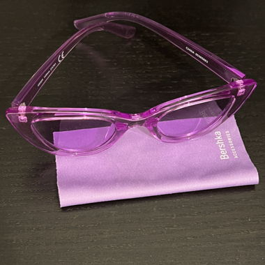 Bershka Sunglasses