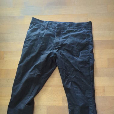 Carhartt chino