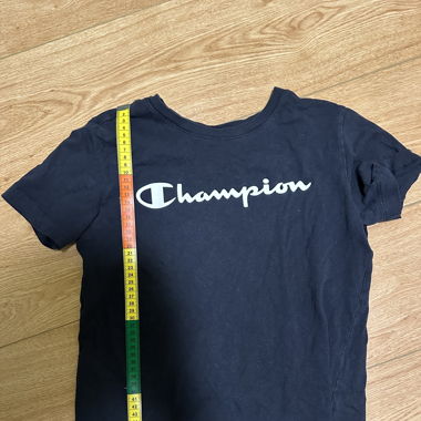 Champion T-Shirt