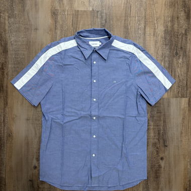 Calvin Klein Shirt