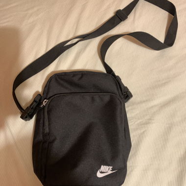 Sacoche nike