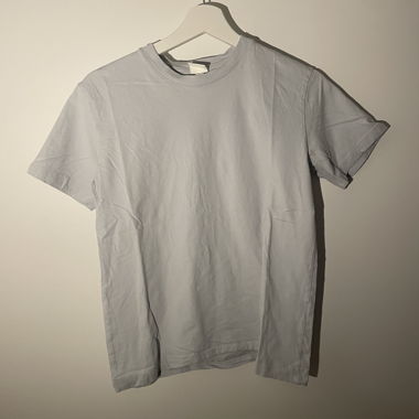 H&M T-shirt