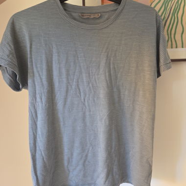 Icebreaker Light T-Shirt - Merino