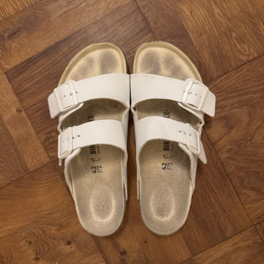 Sandali Birkenstock Arizona
