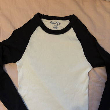 Brandy Melville Longsleeve