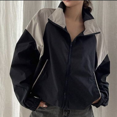 Veste-gilet