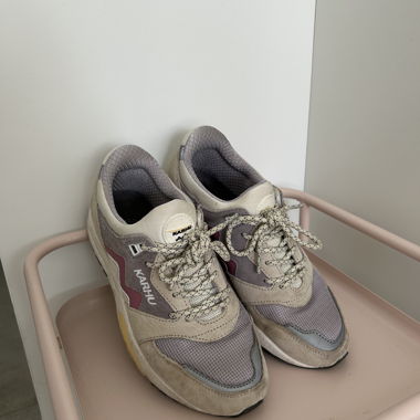 Karhu 