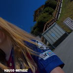 clea_alther