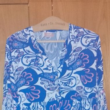 Sommerkleid