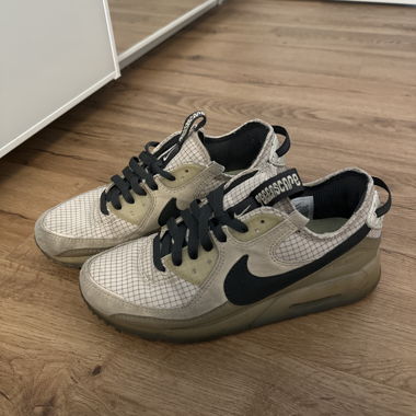 Air Max 90 Terrascape