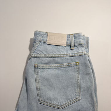 Closed Jeans