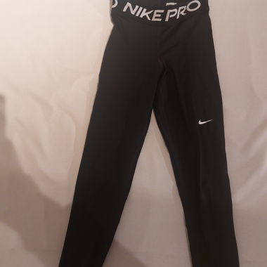 Nike Pro Sportleggins