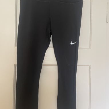Nike Sport Leggings