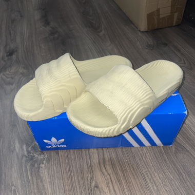 Adidas Adilette 22