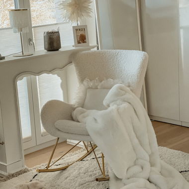 Sessel 