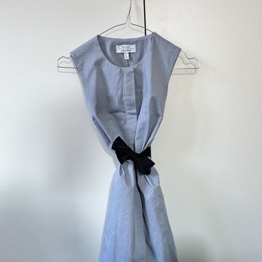 Lovely classy day dress | &Other Stories