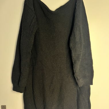 Maglione