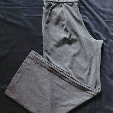 Culotte di JDY