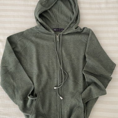 Veste à capuche M&S Collection taille S