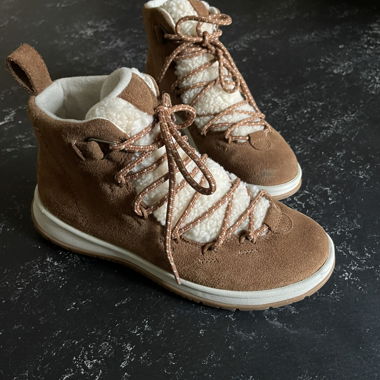 Ugg winter boots 