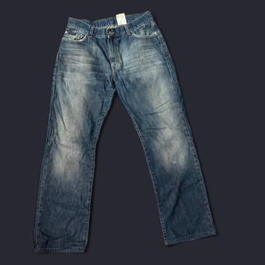 Vintage Calvin Klein Jeans
