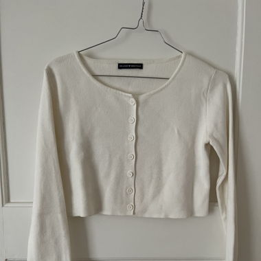 Brandy Melville Cardigan