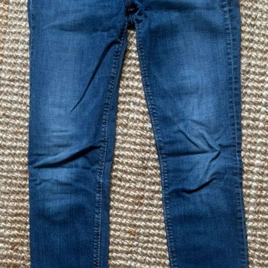 Tommy Hilfiger Jeans 27/32 Slim Fit