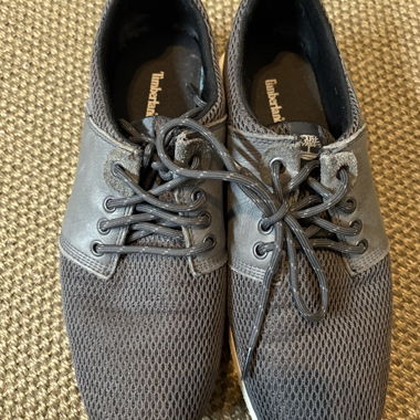 Sneaker Timberland taglia 44